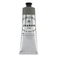 thumbnail image 1 of Charvin Professional Artist Quality Oil Paints, Natural Color Themed Hues, Volcano Grey 150 ml, 1 of 7