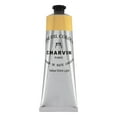 thumbnail image 1 of Charvin Professional Artist Quality Oil Paints, Natural Color Themed Hues, Yellow Ochre Light 150 ml, 1 of 7
