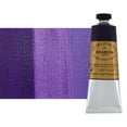 thumbnail image 1 of Charvin Professional Oil Paint Extra Fine 60 ml - Deep Violet, 1 of 7