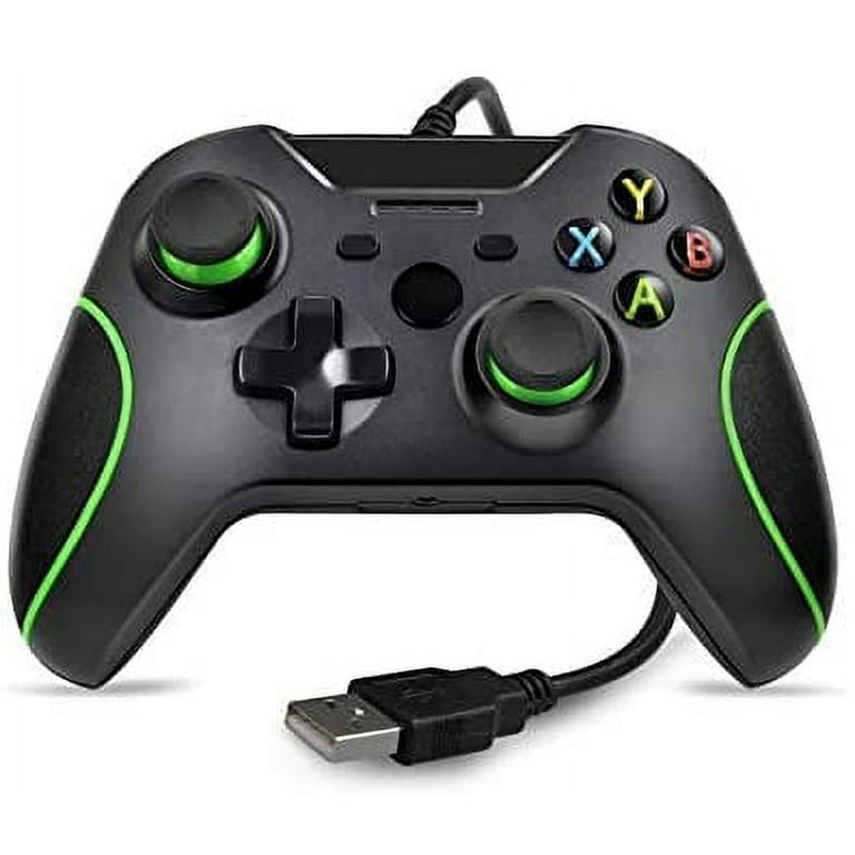 Chasdi controller sales