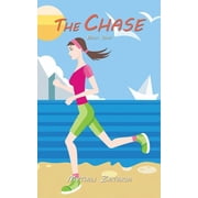 The Chase, Paperback