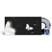Chase Atlantic - Dalliance - Music & Performance - Vinyl
