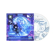 Chase Atlantic - Lost In Heaven - Music & Performance - CD