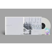 Chase Atlantic - Nostalgia - Music & Performance - Vinyl