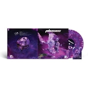 Chase Atlantic - PHASES - Music & Performance - Vinyl