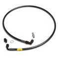thumbnail image 1 of Chase Bays Nissan Skyline R32/R33 (AWD) High Pressure Power Steering Hose, 1 of 1