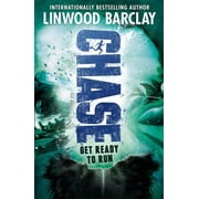 Chase Chase, Paperback