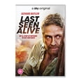 thumbnail image 1 of Chase [DVD], 1 of 1