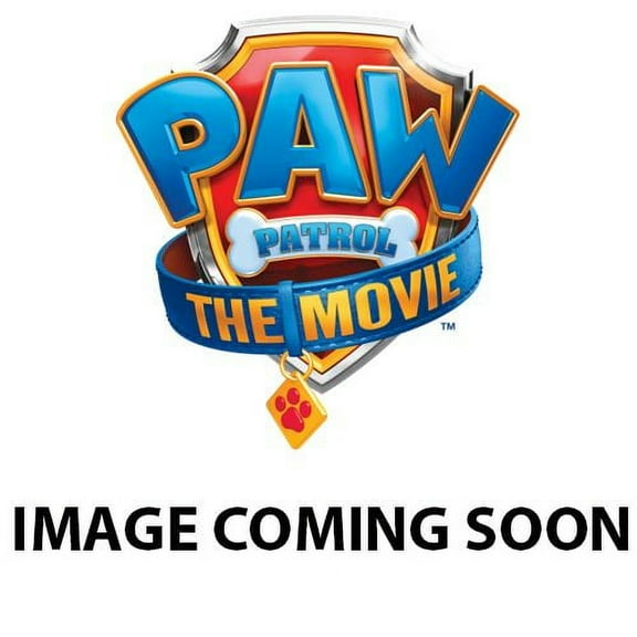 Chase Mighty Pup Paw Patrol Deluxe Toddler Child Costume Small 4-6