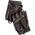 Chase Ergonomics Decade Classic Motorcycle Gloves, L/XL