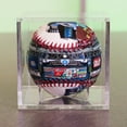 thumbnail image 1 of Chase Field Baseball, 1 of 6