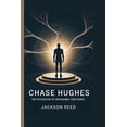 thumbnail image 1 of Chase Hughes: The Psychology of Unshakable Confidence, (Paperback), 1 of 1