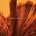 thumbnail image 1 of Chase / Lorentz / Chase - Nicholas Chase: Bhajan - Music & Performance - CD, 1 of 2