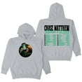 thumbnail image 1 of Chase Matthew Holdin' It Down Tour 2025 Hoodie Long Sleeve Streetwear Women Men Hooded Sweatshirt, 1 of 3