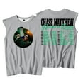 thumbnail image 1 of Chase Matthew Holdin' It Down Tour 2025 Tank Tops Unisex Sleeveless Vest Women Men Outdoor Streetwear, 1 of 3