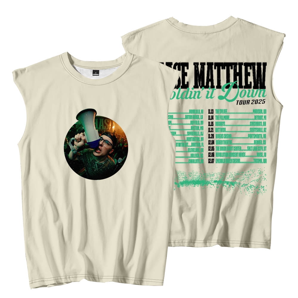 Women's 40th Birthday Tank Top - Vintage 1981 Original Parts Sleeveless Tee (Blue, 2XL) - View #5