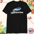 Chase Nascar Racing Experience 150 Mph Club Tshirts
