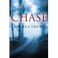 thumbnail image 1 of Chase, (Paperback), 1 of 1