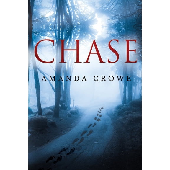 Chase, (Paperback)