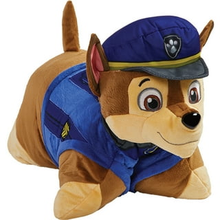 Disney Paw Patrol in Nickelodeon Characters Walmart
