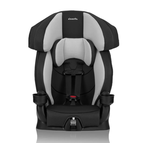 nuna adapter uppababy UPPAbaby Vista/Cruz Car Seat Adapters for Maxi-Cosi, Nuna, Cybex