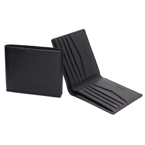 Chase PlusMenS Wallet Retso