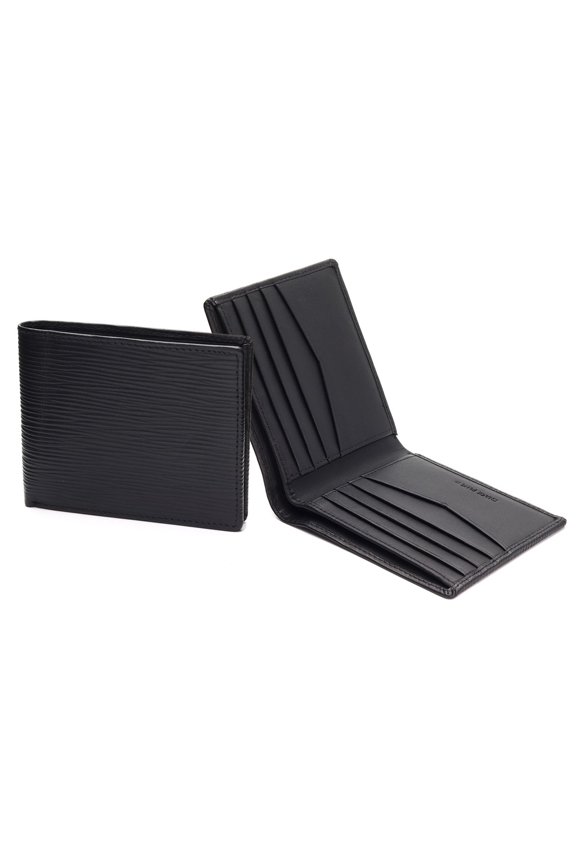 MenS Wallet Retso