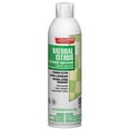 thumbnail image 1 of Chase Products CHP5154 19 oz Champion Sprayon Aerosol Citrus Natural Foaming Cleaner - Pack of 12, 1 of 1