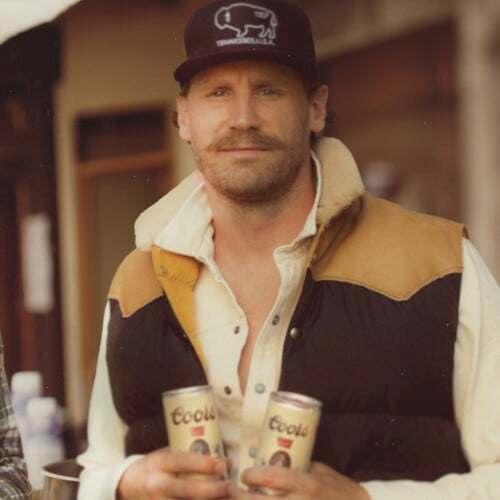 Chase Rice - Go Down Singin' - Music & Performance - CD