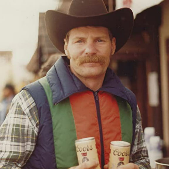 Chase Rice - I Hate Cowboys & All Dogs Go To Hell - Music & Performance - CD