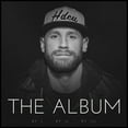 thumbnail image 1 of Chase Rice - The Album - CD, 1 of 1