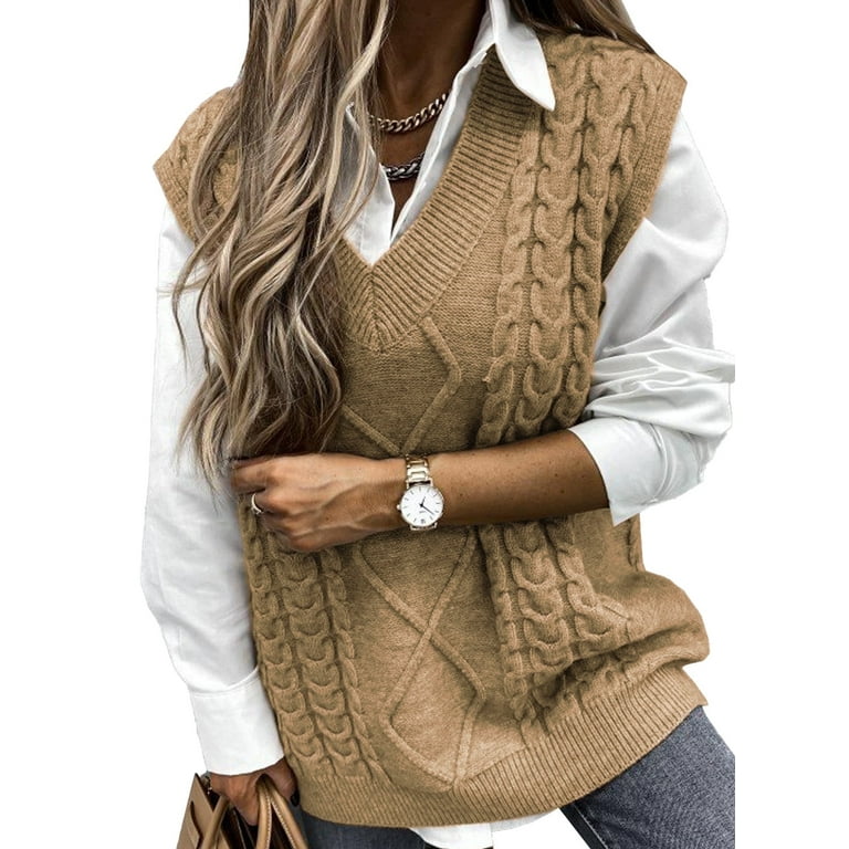 Petite sweater vest shop
