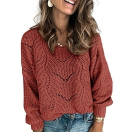 Karen scott pullover sweaters online