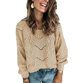 Walmart womens jumpers online