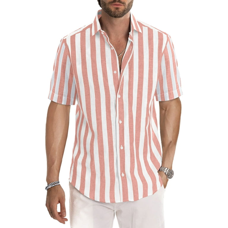 walmart button up