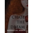 thumbnail image 1 of Chase The Dream, (Paperback), 1 of 1