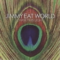 thumbnail image 1 of Chase This Light (CD), 1 of 1