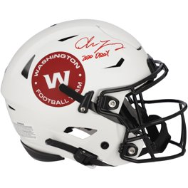 DeAndre Hopkins Arizona Cardinals Autographed Riddell CAMO Alternate Speed  Authentic Helmet