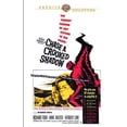 thumbnail image 1 of Chase a Crooked Shadow (DVD), Warner Archives, Mystery & Suspense, 1 of 1
