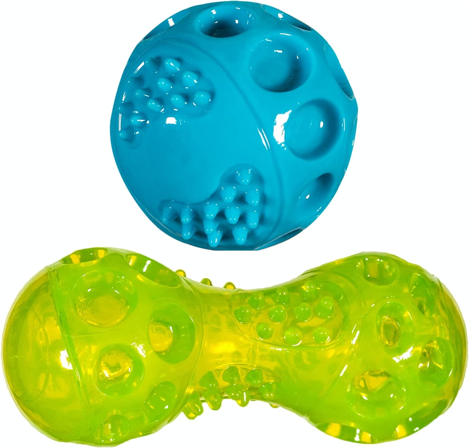 Chase n chomp ball hotsell