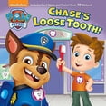 thumbnail image 1 of Pre-Owned Chase's Loose Tooth! (Paw Patrol) (Paperback) 1524772712 9781524772710, 1 of 1