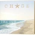 thumbnail image 1 of Chase the Sun by Laura Marshall, Canvas Wall Art, 1 of 1