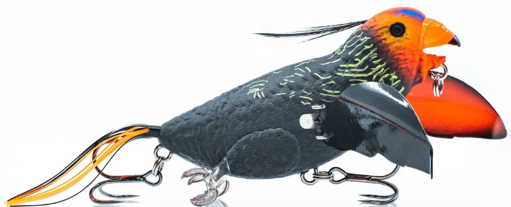 Chasebaits-The-Smuggler-