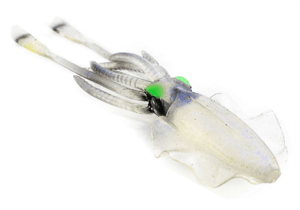 Chasebaits The Ultimate Squid Lures 