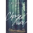 thumbnail image 1 of Chased Away, (Paperback), 1 of 1