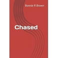 thumbnail image 1 of Chased (Paperback), 1 of 1
