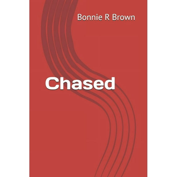 Chased (Paperback)
