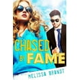thumbnail image 1 of Chased by Fame (Paperback), 1 of 1