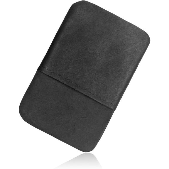 Chasenew Car Screen Cleaner, Rectangle Microfiber Cloth Non-Scratch Auto Touchscreen Cleaning Wipes, Foldable Touch Screen Pad Universal Cleaning Tool for Vehicle Dashboard Display (Foams)