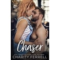 thumbnail image 1 of Pre-Owned Chaser: 4 (Twisted Fox) Paperback, 1 of 1